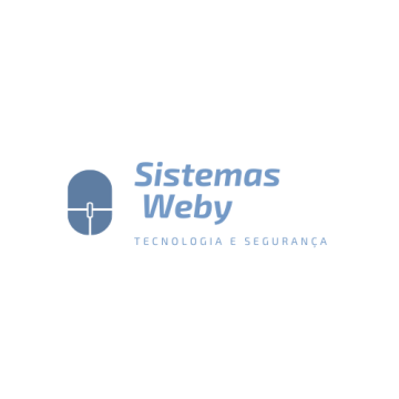 SistemasWeby — Sistemas e Consultoria em TI