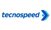 TecnoSpeed