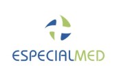 Clínica EspecialMed