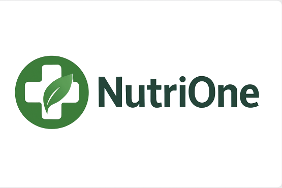 NutriOne